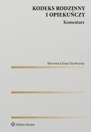 kodeks-rodzinny-i-opiekunczy-komentarz