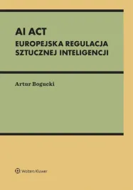 ai-act-europejska-regulacja-sztucznej-inteligencj