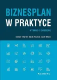 biznesplan-w-praktyce-w-6