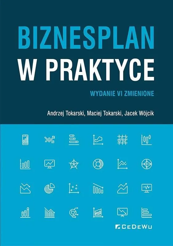biznesplan-w-praktyce-w-6
