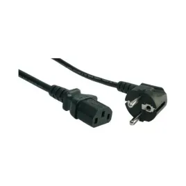 kabel-zasilajacy-akyga-ak-pc-01a-iec-c13-cee-7-7-230v-50hz-15m