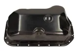 maxgear-miska-oleju-vw-16-18