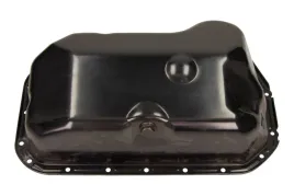 maxgear-miska-oleju-vw-16-18
