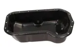 maxgear-miska-oleju-vw-16-18-stan-nowy