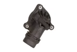 maxgear-termostat-bmw-105c-n42-e46-16