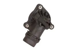maxgear-termostat-bmw-105c-n42-e46-16