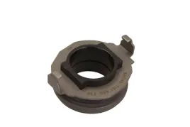 sachs-lozysko-oporowe-mazda-3-5-6-mx-5-18-25-02-