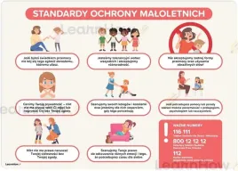 plakat-edukacyjny-ochrona-maloletnich-a3