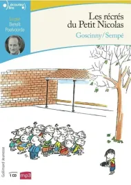 petit-nicolas-les-recres-du-petit-nicolas-cd-rene-goscinny-jean-jacques-s