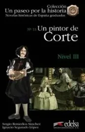 paseo-por-la-historia-un-pintor-de-corte-sergio-remedios-sanchez