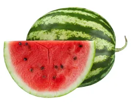 arbuz-crimson-sweet-odporna-odmiana-na-polski-klimat-nasiona