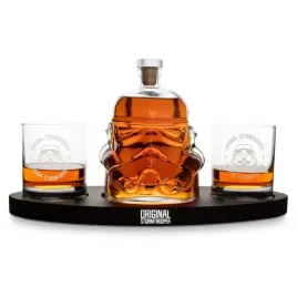 karafka-star-wars-original-stormtrooper-3d-set-750ml-2-szklanki-taca