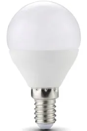 zarowka-led-kulka-maly-gwint-e14-3w-300lm-barwa-biala-ciepla-3000k-270lm
