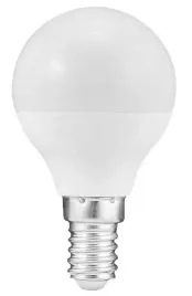 zarowka-led-kulka-maly-gwint-e14-7w-6500k-barwa-biala-zimna