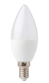 zarowka-led-swieczka-candle-maly-gwint-e14-5w-biala-neutralna-4000k-500lm
