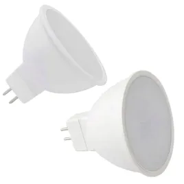 zarowka-halogenowa-led-gwint-mr16-5w-12v-barwa-biala-ciepla-reflektorek