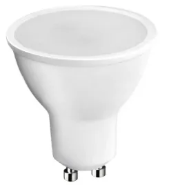 zarowka-led-reflektorek-halogen-gwint-gu10-10w-4000k-biala-neutralna