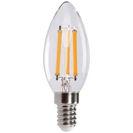 zarowka-led-swieczka-filament-maly-gwint-e14-6w60w-biala-ciepla-kanlux