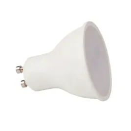 zarowka-led-reflektorek-halogen-gu10-8w60w-barwa-biala-ciepla-720lm