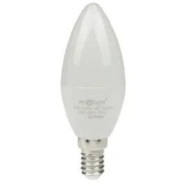 zarowka-led-swieczka-3w-25w-maly-gwint-e14-barwa-biala-zimna-cw-300lm