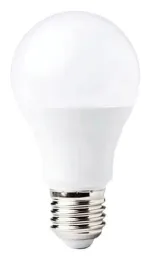 zarowka-led-duzy-gwint-e27-10w-niskonapieciowa-24v-barwa-biala-ciepla