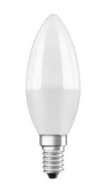 zarowka-led-swieczka-maly-gwint-e14-10w-60w-3000k-barwa-ciepla-1000lm