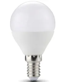 zarowka-led-kulka-maly-gwint-e14-10w-biala-ciepla-3000k-1000lm