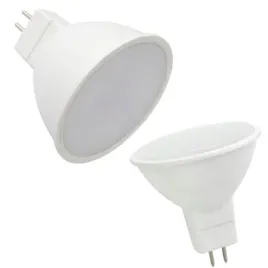zarowka-led-reflektorek-mr16-8w-12v-720lm-4000k-biala-neutralna-mleczna