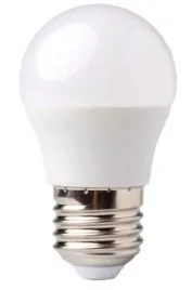 zarowka-led-kulka-ledowa-duzy-gwint-e27-7w-6500k-biala-zimna-700lm