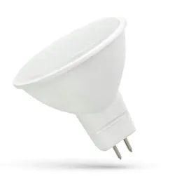 zarowka-led-reflektorek-gwint-mr16-8w-12v-biala-zimna-6500k-720lm-1-szt