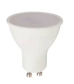 zarowka-led-halogen-reflektor-gu10-2w-biala-neutralna-4000k-180lm