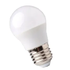 zarowka-led-kulka-okragla-10w-duzy-gwint-e27-6500k-1000lm-biala-zimna
