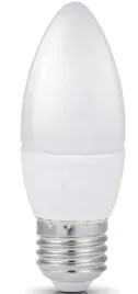 zarowka-led-swieczka-3w-duzy-gwint-e27-barwa-biala-zimna-6500k-270lm