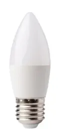 zarowka-led-swieczka-10w-duzy-gwint-e27-barwa-biala-zimna-6500k-900lm