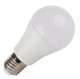 zarowka-led-ledowa-tradycyjna-20w150w-duzy-gwint-e27-4000k-biala-neutralna