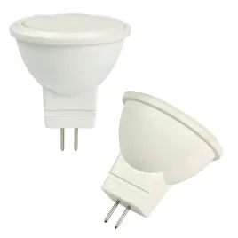 zarowka-led-reflektorek-halogen-3w-gwint-mr11-biala-ciepla-3000k-270-lm
