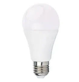 zarowka-led-ledowa-klasyczna-e27-duzy-gwint-10w-6500k-biala-zimna