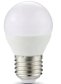 zarowka-led-mala-kulka-duzy-gwint-e27-5w-barwa-biala-ciepla-3000k-g45-500lm