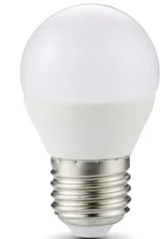 zarowka-led-ledowa-kulka-duzy-gwint-e27-10w-3000k-barwa-biala-ciepla