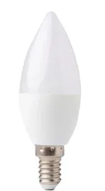 zarowka-led-swieczka-maly-gwint-e14-7w-4000k-bialy-neutralny-700lm