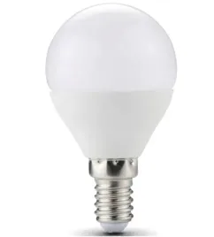 zarowka-led-kulka-golf-ball-maly-gwint-e14-biala-zimna-6500k