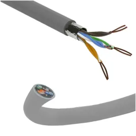 kabel-sieciowy-przewod-teleinformatyczny-5e-skretka-ftp-ekranowany-zamel