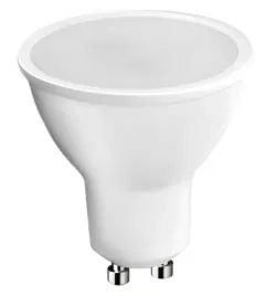 zarowka-led-halogen-reflektorek-gu10-10w-6500k-barwa-biala-zimna