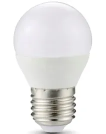 zarowka-led-kulka-golf-ball-duzy-gwint-e27-7w-4000k-biala-neutralna-700lm