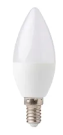 zarowka-led-swieczka-5w-maly-gwint-e14-6500k-barwa-biala-zimna-500lm