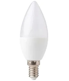 zarowka-led-swieczka-maly-gwint-e14-10w-6500k-barwa-biala-zimna
