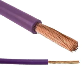 przewod-kabel-linka-gietka-lgy-1mm2-1x1-fioletowy-jednozylowy-1m-na-metry