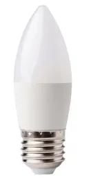 zarowka-led-swieczka-7w-duzy-gwint-e27-biala-zimna-6500k
