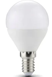 zarowka-led-kulka-maly-gwint-e14-7w-4000k-biala-neutralna-700lm