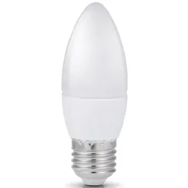 zarowka-led-swieczka-10w-duzy-gwint-e27-biala-ciepla-3000k-1000lm